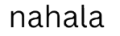 add a heading removebg preview