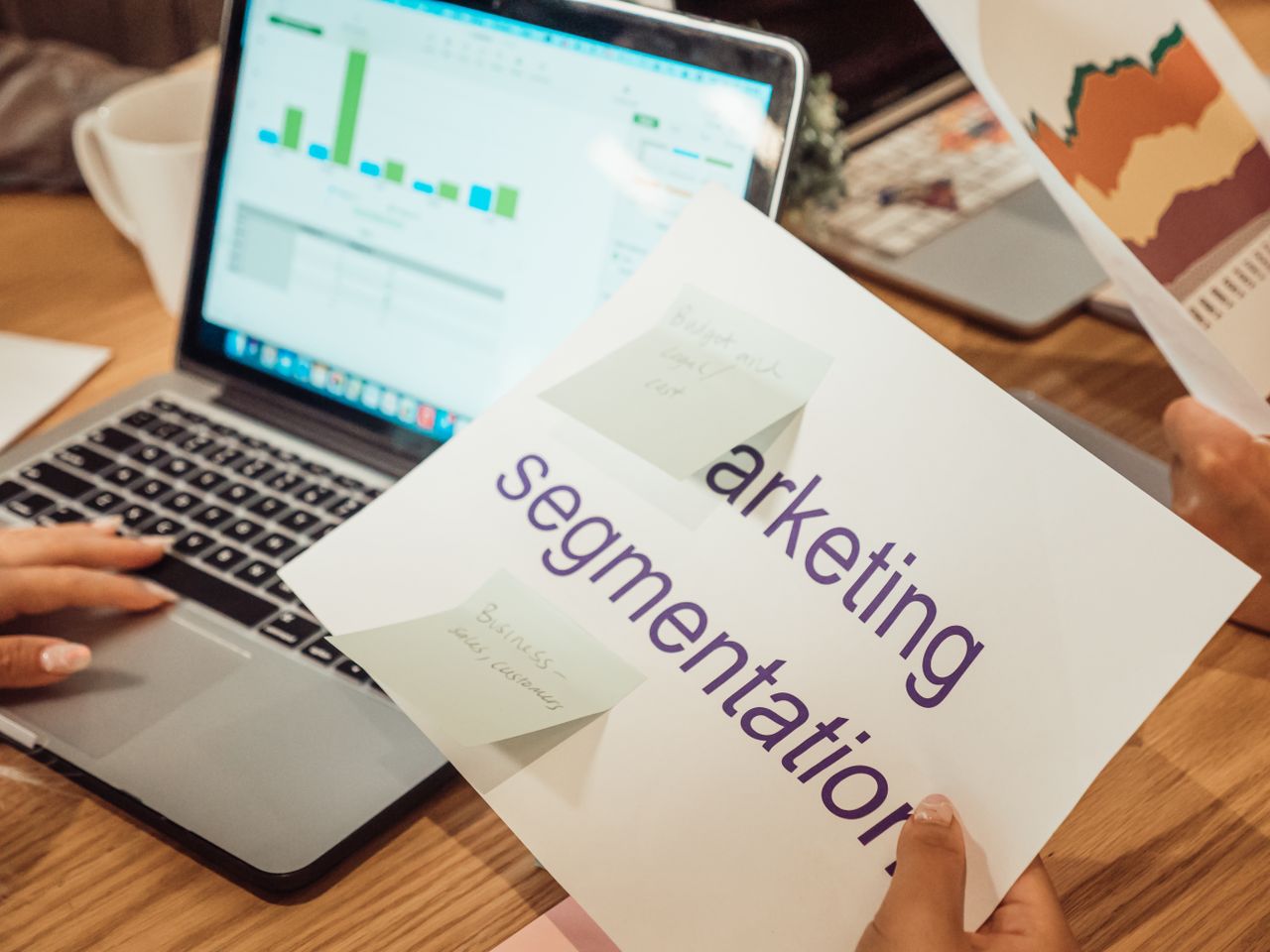Top digital marketing specialist in Calicut
